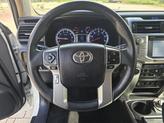 Thumbnail of 2016 Blizzard Pearl Toyota 4Runner
