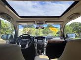 Thumbnail of 2016 Blizzard Pearl Toyota 4Runner