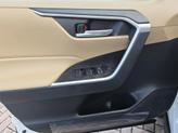 Thumbnail of 2025 Wind Chill Prl Toyota RAV4