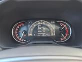 Thumbnail of 2025 Wind Chill Prl Toyota RAV4