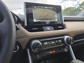 Thumbnail of 2025 Wind Chill Prl Toyota RAV4