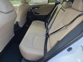 Thumbnail of 2025 Wind Chill Prl Toyota RAV4