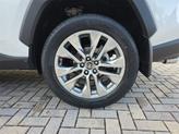 Thumbnail of 2025 Wind Chill Prl Toyota RAV4