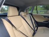 Thumbnail of 2025 Wind Chill Prl Toyota RAV4