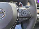 Thumbnail of 2025 Wind Chill Prl Toyota RAV4