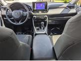 Thumbnail of 2024 Ice Cap Toyota RAV4