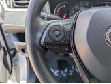 Thumbnail of 2024 Ice Cap Toyota RAV4