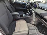 Thumbnail of 2024 Ice Cap Toyota RAV4