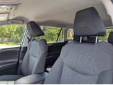 Thumbnail of 2024 Ice Cap Toyota RAV4