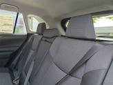 Thumbnail of 2025 Magnetic Gray Metallic Toyota RAV4 Hybrid