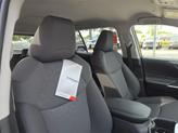 Thumbnail of 2025 Magnetic Gray Metallic Toyota RAV4 Hybrid