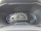 Thumbnail of 2025 Magnetic Gray Metallic Toyota RAV4 Hybrid