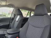 Thumbnail of 2025 Magnetic Gray Metallic Toyota RAV4 Hybrid