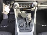 Thumbnail of 2025 Magnetic Gray Metallic Toyota RAV4 Hybrid