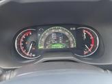 Thumbnail of 2025 Wind Chill Prl Toyota RAV4