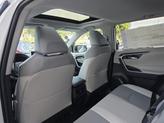 Thumbnail of 2025 Wind Chill Prl Toyota RAV4