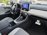 Thumbnail of 2025 Wind Chill Prl Toyota RAV4