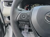 Thumbnail of 2025 Wind Chill Prl Toyota RAV4