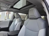 Thumbnail of 2025 Wind Chill Prl Toyota RAV4