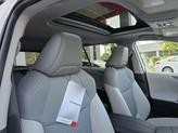 Thumbnail of 2025 Wind Chill Prl Toyota RAV4