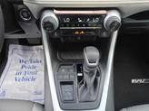 Thumbnail of 2025 Wind Chill Prl Toyota RAV4