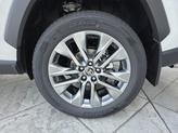 Thumbnail of 2025 Wind Chill Prl Toyota RAV4