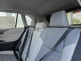 Thumbnail of 2025 Wind Chill Prl Toyota RAV4