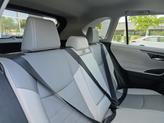 Thumbnail of 2025 Wind Chill Prl Toyota RAV4