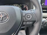 Thumbnail of 2025 Wind Chill Prl Toyota RAV4