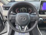 Thumbnail of 2025 Wind Chill Prl Toyota RAV4