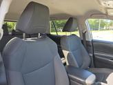 Thumbnail of 2023 Magnetic Gray Metallic Toyota RAV4