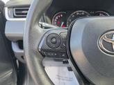Thumbnail of 2023 Magnetic Gray Metallic Toyota RAV4