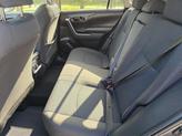 Thumbnail of 2023 Magnetic Gray Metallic Toyota RAV4