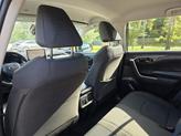 Thumbnail of 2023 Magnetic Gray Metallic Toyota RAV4