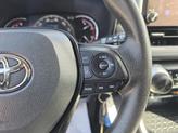 Thumbnail of 2023 Magnetic Gray Metallic Toyota RAV4