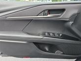 Thumbnail of 2025 Underground Toyota Camry
