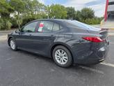 Thumbnail of 2025 Underground Toyota Camry