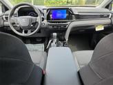Thumbnail of 2025 Underground Toyota Camry