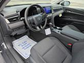 Thumbnail of 2025 Underground Toyota Camry