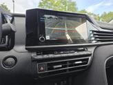 Thumbnail of 2025 Underground Toyota Camry