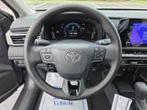 Thumbnail of 2025 Underground Toyota Camry
