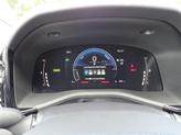 Thumbnail of 2025 Underground Toyota Camry