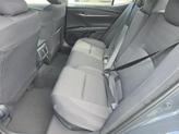 Thumbnail of 2025 Underground Toyota Camry