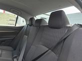 Thumbnail of 2025 Underground Toyota Camry