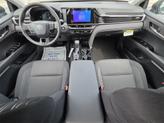 Thumbnail of 2025 Underground Toyota Camry