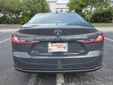 Thumbnail of 2025 Underground Toyota Camry
