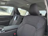 Thumbnail of 2025 Underground Toyota Camry