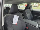 Thumbnail of 2025 Underground Toyota Camry
