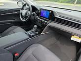Thumbnail of 2025 Underground Toyota Camry