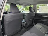 Thumbnail of 2025 Underground Toyota Camry